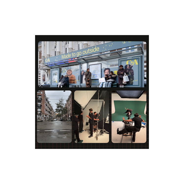 Nomination content image